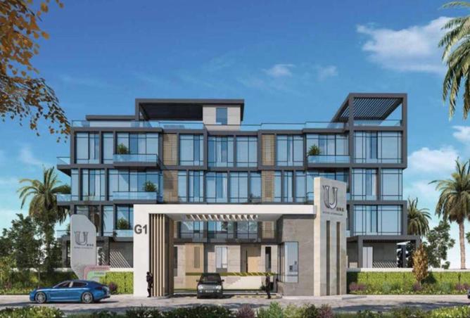 8300943 - Property Image 3