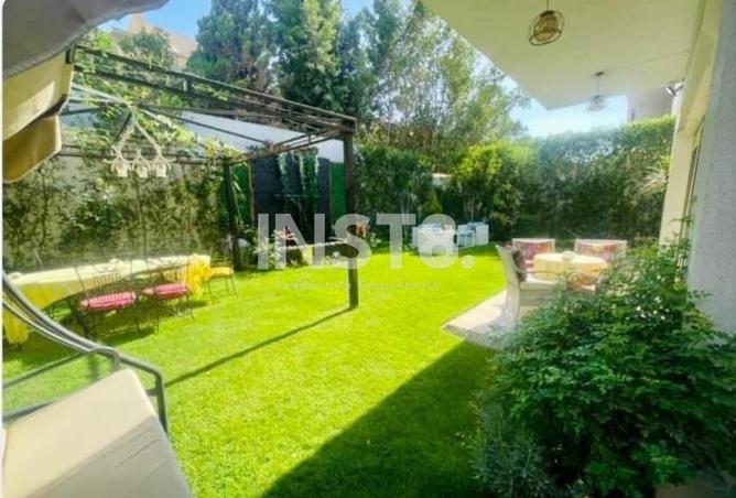 8168992 - صورة العقار 2