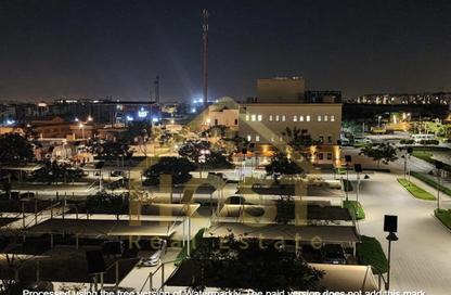 Apartment - 3 Bedrooms - 3 Bathrooms for rent in Mivida - 5th Settlement Compounds - The 5th Settlement - New Cairo City - Cairo
