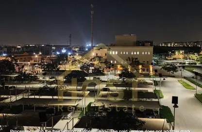 Apartment - 3 Bedrooms - 3 Bathrooms for rent in Mivida - 5th Settlement Compounds - The 5th Settlement - New Cairo City - Cairo