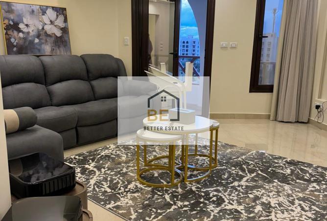 7411865 - صورة العقار 2