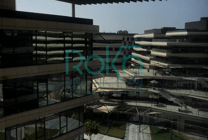 8239120 - صورة العقار 3