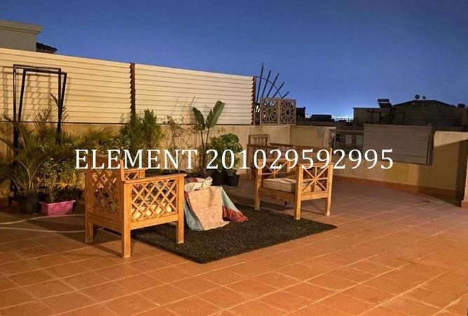 8523887 - صورة العقار 2