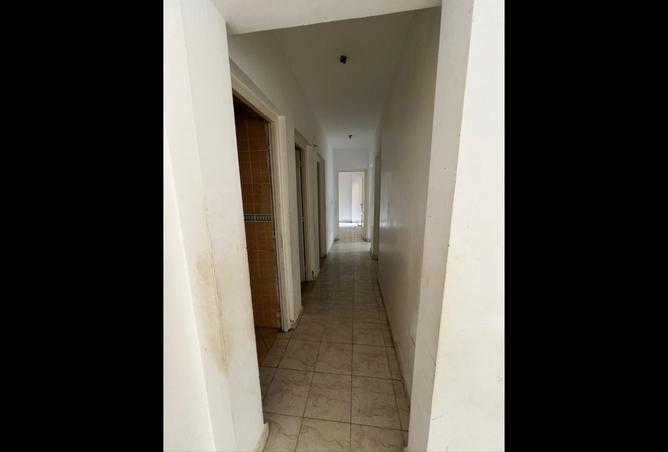 8346622 - صورة العقار 3