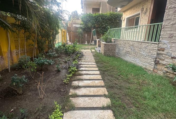 8211893 - صورة العقار 2