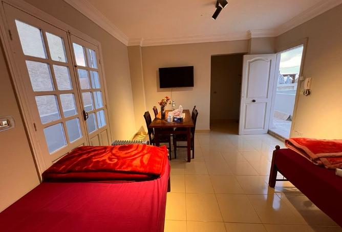 8364019 - Property Image 2