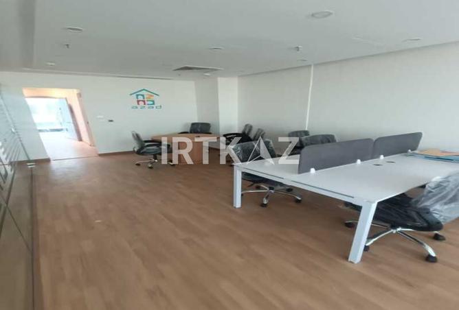 8491590 - Property Image 2