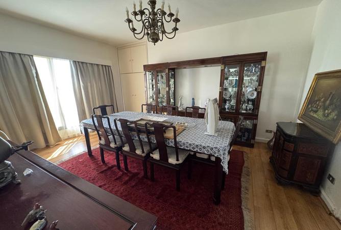 7894847 - Property Image 3