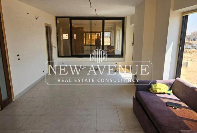 8392781 - Property Image 3