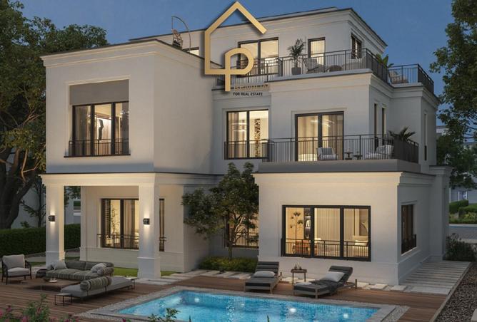 8235441 - الصورة الرئيسية للعقار