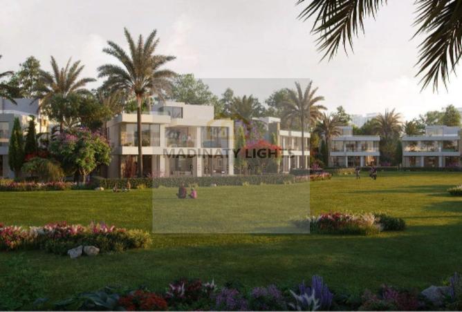 8532852 - Property Image 2