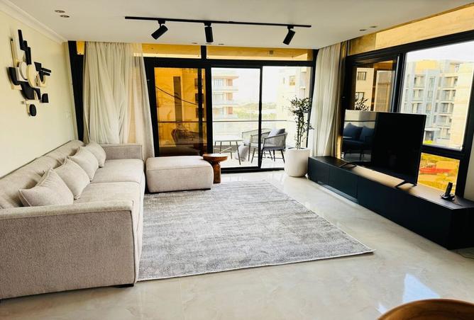 8460529 - الصورة الرئيسية للعقار