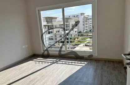 Apartment - 3 Bedrooms - 2 Bathrooms for sale in Hyde Park - 5th Settlement Compounds - The 5th Settlement - New Cairo City - Cairo