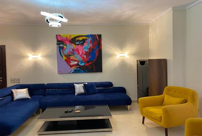 8534513 - صورة العقار 2