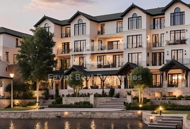 8274988 - Property Image 3