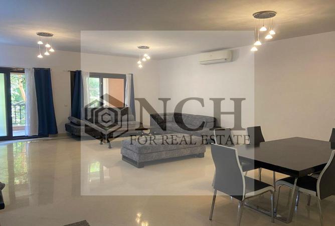 8076764 - Property Image 2