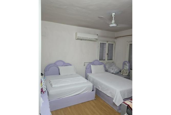 8474391 - صورة العقار 3