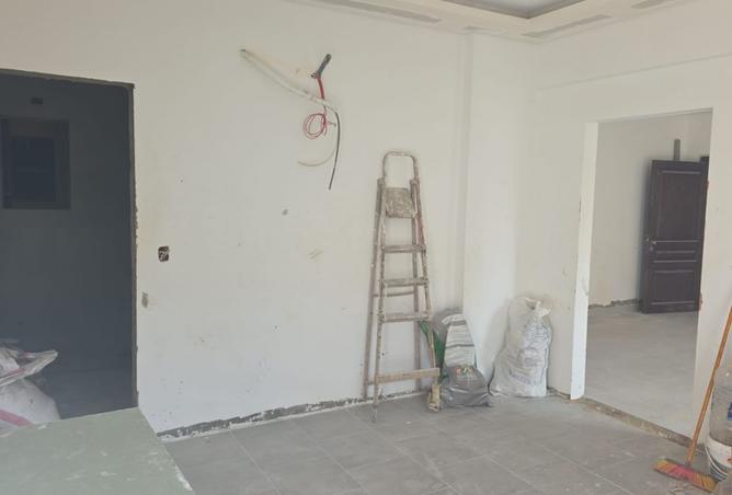 8140739 - Property Image 3