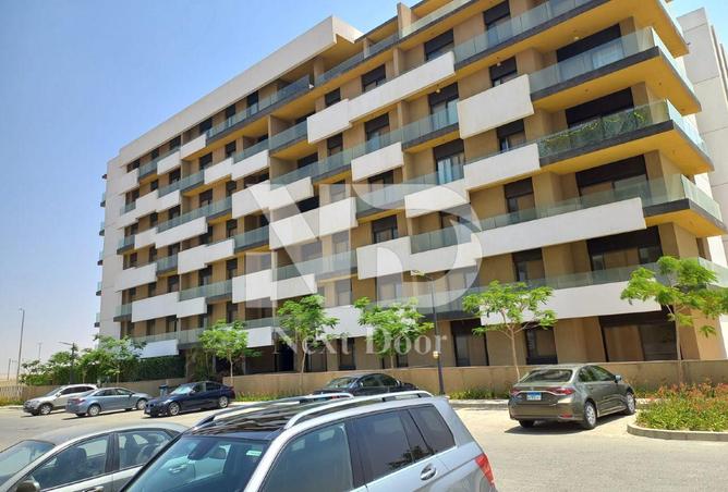 7675017 - صورة العقار 2