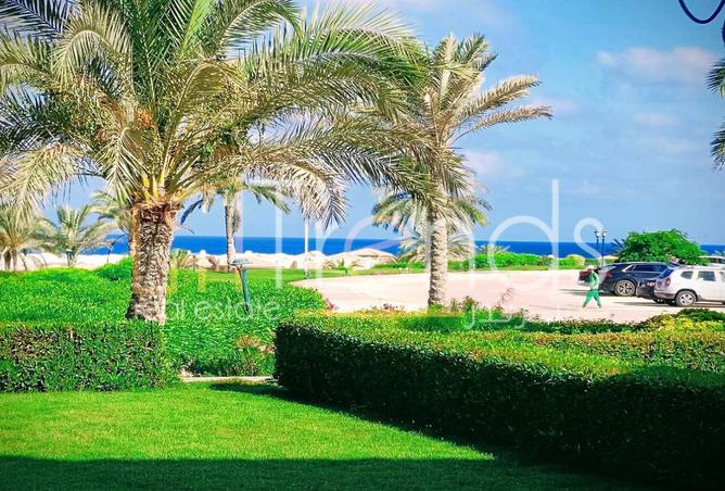 8398302 - Property Main Image