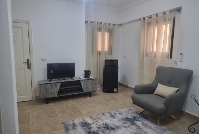 8135582 - Property Image 3