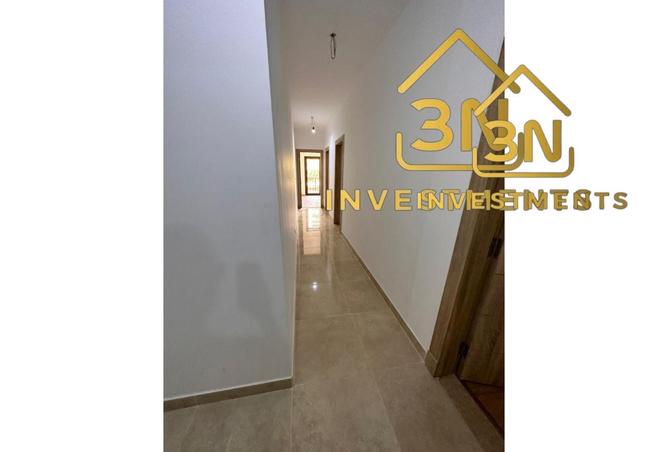 7179495 - صورة العقار 2