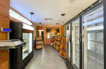 Shop - Studio - 1 Bathroom for rent in Sant Giyn St. - Kafr Abdo - Roushdy - Hay Sharq - Alexandria