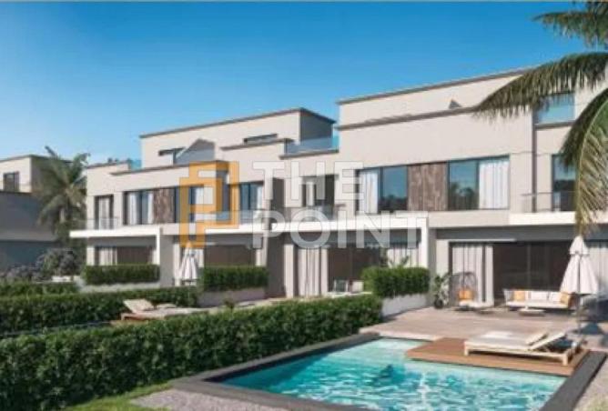 8514001 - صورة العقار 2