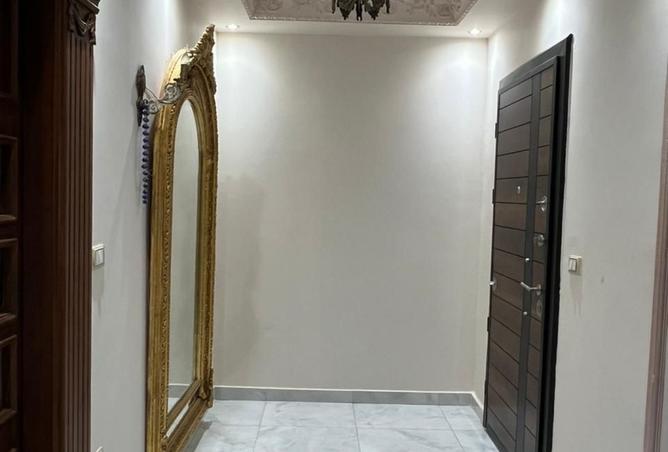 8188847 - Property Image 2