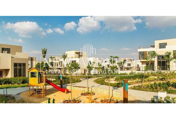 8291574 - صورة العقار 2