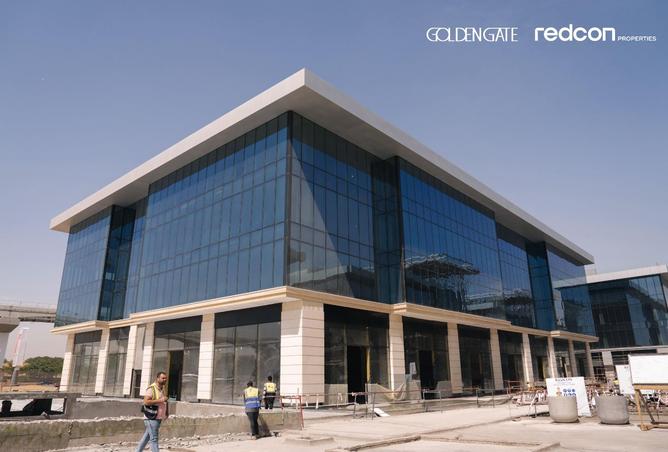 8400899 - Property Main Image