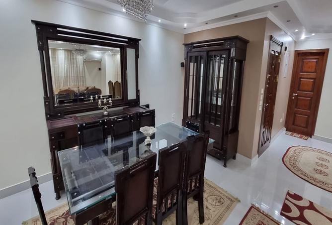 8194134 - Property Image 2