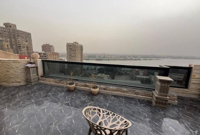 8255140 - Property Image 3