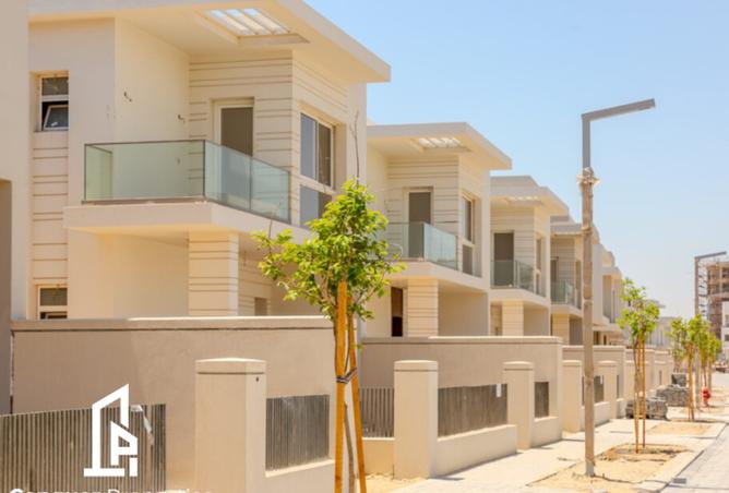 8204346 - Property Image 3