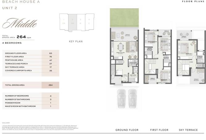 8187414 - Property Image 2