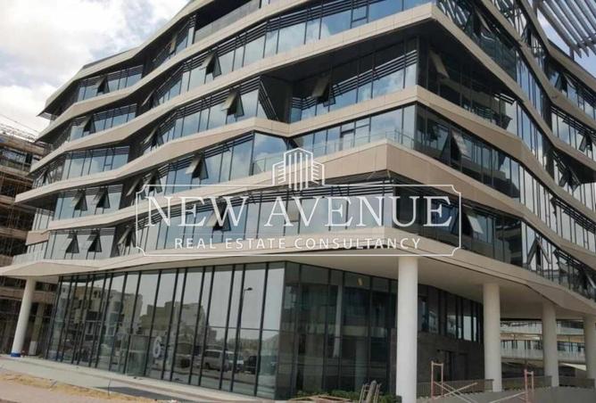 8455422 - صورة العقار 2