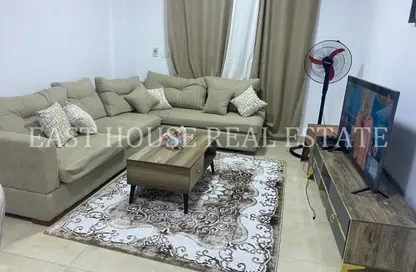 شقة - 2 غرف نوم - 1 حمام للايجار في مدينتي - القاهرة