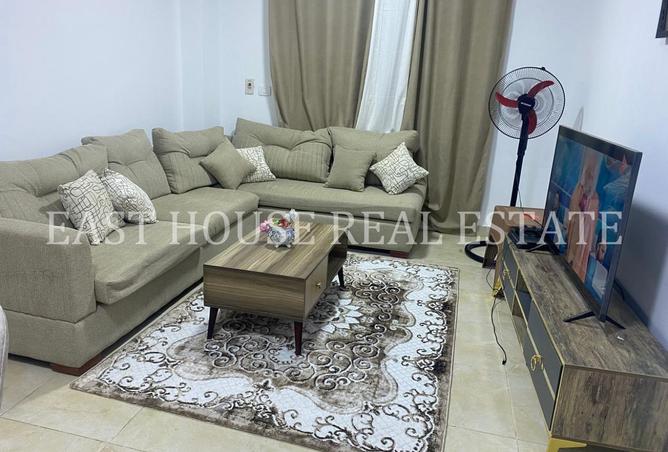 8347094 - الصورة الرئيسية للعقار