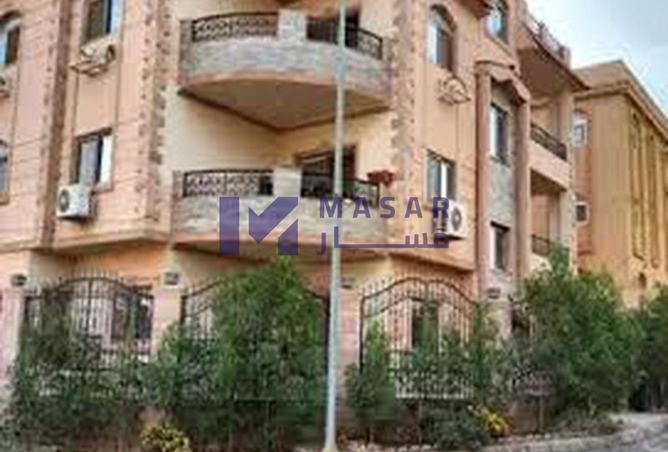 8262416 - صورة العقار 3