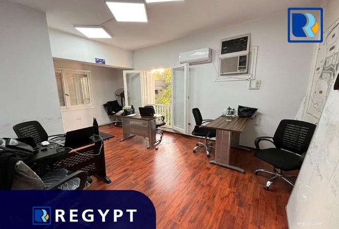 8471326 - صورة العقار 2