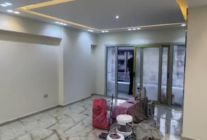 8092253 - صورة العقار 3