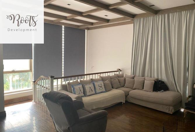 8168492 - Property Main Image