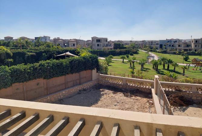 7904186 - Property Main Image