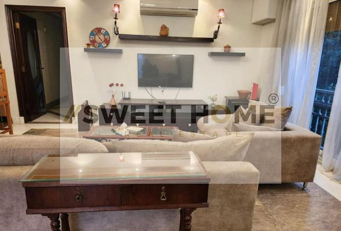 8046630 - Property Image 2