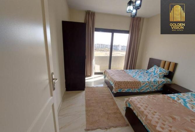 8353116 - صورة العقار 3