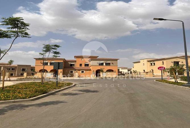 7978200 - Property Image 3