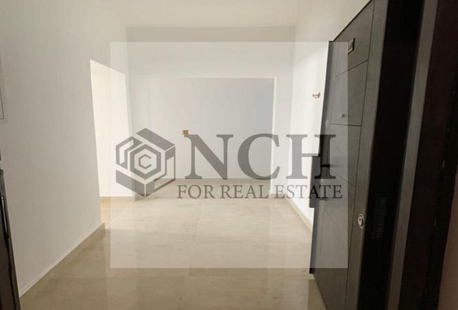 8190906 - Property Image 3