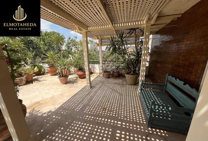 7285056 - Property Image 2