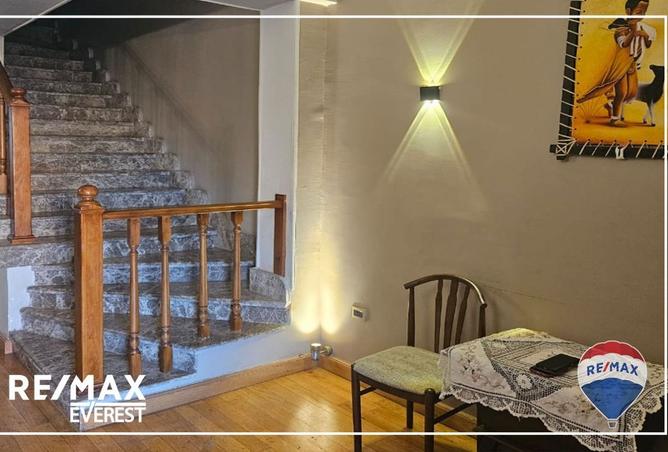 8061327 - Property Image 3
