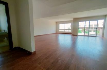 Apartment - 3 Bedrooms - 3 Bathrooms for sale in Soleya - 6 October Compounds - 6 October City - Giza